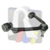 RTS 96-18724 Track Control Arm